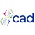 CAD Central Data Analyser logo