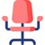 Groupe WS | Work & Sleep logo