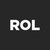 ROL Retail Concepts logo