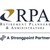 Retirement Planners & Administrators, Inc. logo