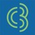 Hospital Clínic de Barcelona logo