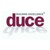 Duce Construction Consultants logo