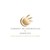 Cabinet de Courcelles & Associés logo