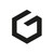 Gardenia Technologies logo