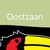 Van der Valk Hotel Oostzaan - Amsterdam logo