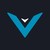 Vortexa logo