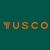 YUSCO logo