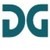 DOMORG SAS logo
