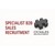 CN Sales Recruitment LTD logo