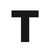 Tinkerlust logo