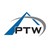 PTW Energy Services logo
