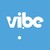 Vibe Teaching logo