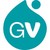 GROUPE VERT logo