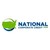 National Corporate Credit logo