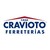 Casa Cravioto Ferreterías logo