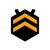 BEEQUIP Equipment Finance logo