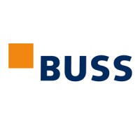 Buss Port Logistics GmbH & Co. KG logo