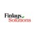 Logo di Finlays Solutions