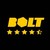 Bolt.Works logo