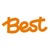 Best Transport Group logo