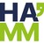 Stadt Hamm logo