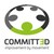 COMMITT3D logo