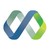 Jaeger Medical logo