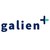 Galien logo
