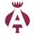 Alkaloida Vegyészeti Gyár Zrt. logo