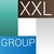 XXL Group logo