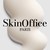 Skin Office Paris logo