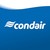 Condair GmbH logo