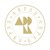ARPAŞ logo