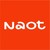 Naot Footwear Canada logo