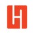 Onze Huisartsen logo