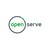 Openserve logo