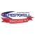Pestokill Pest Control - Service Across the UK logo