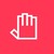 Touchwindow ® logo