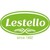 LESTELLO Sp. z o.o. logo