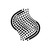 Fidelium Engineering logo