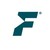 Formenti Trasporti logo