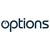 Options Technology logo