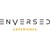 Enversed Experience Center logo