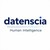 Datenscia logo