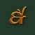 Água Doce Sabores do Brasil logo