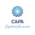 ORGECO - CAPA logo