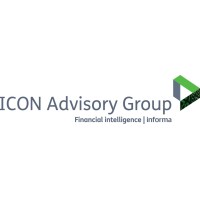 Icon Advisory Group logo