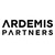 ARDEMIS PARTNERS logo