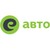 Еврооптавто, ООО logo