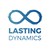 Lasting Dynamics logo